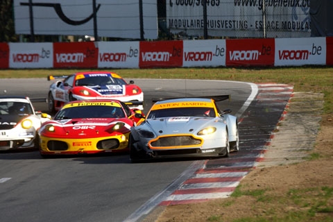 gt2_fight